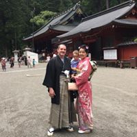 Fumiko Tanaka Photo 7