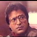 Chetan Trivedi Photo 5