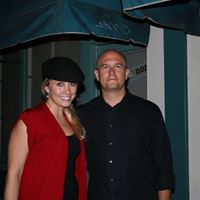 Sonny Moore Photo 26