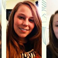 Courtney Driggers Photo 4