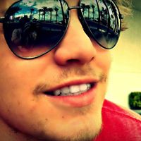 Ian Frazier Photo 26