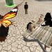 Carver Sims Photo 6
