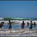 David Vuong Photo 8