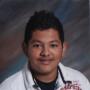 Roel Fernandez Photo 21