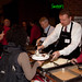Neil Cheney Photo 9