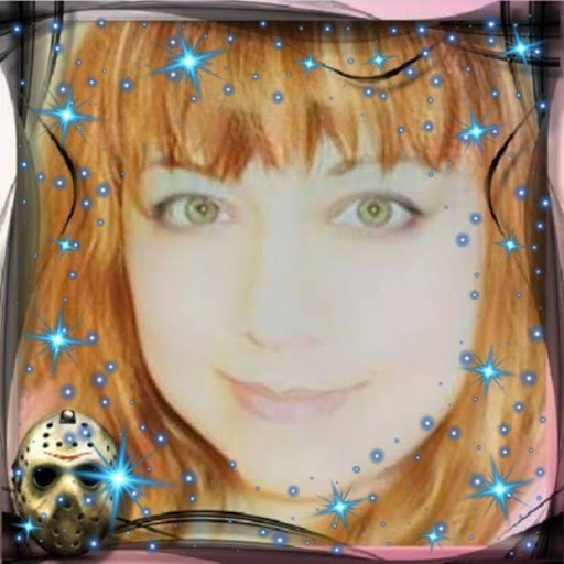 Stephanie Erickson Photo 24