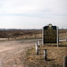 Stephen Kemper Photo 6