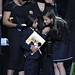Michael Terrill Photo 11