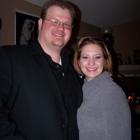 Shannon Keyes Photo 26
