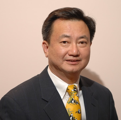 Daniel Fu Photo 24