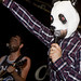 Harold Burns Photo 15