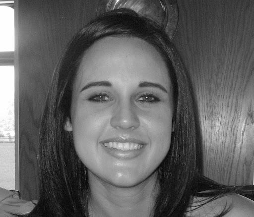 Margaret Smit Photo 4