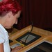Lisa Mckenzie Photo 9