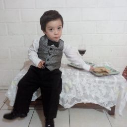 Guillermo Garay Photo 18