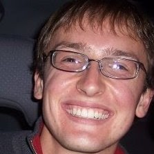 Kyle Webb Photo 14