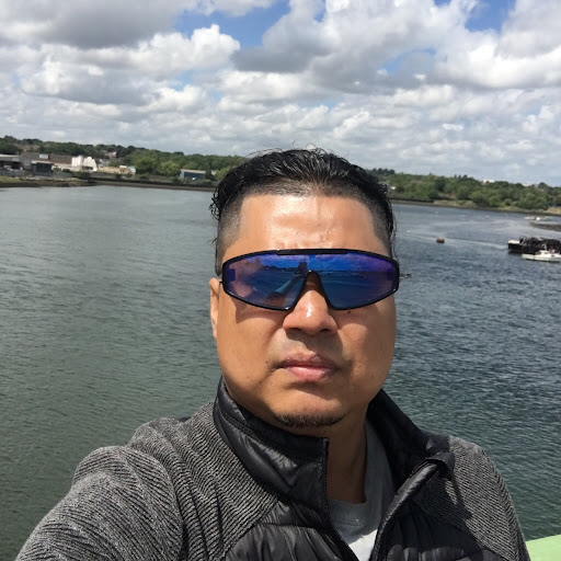 Abdul Chowdhury Photo 20