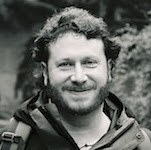 Mark Levine Photo 54