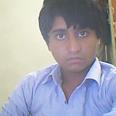 Syed Zada Photo 19