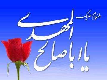 Sayed Bilal Photo 5