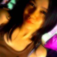Katherine Uy Photo 25