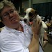 Jane Wagner Photo 8