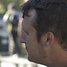 Derek Day Photo 14
