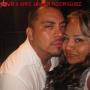 Racheal Rodriguez Photo 21