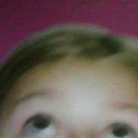 Kylie Zimmer Photo 2