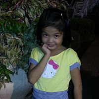Christine Acuna Photo 20