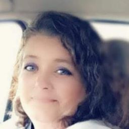 Shannon Sweet Photo 19