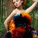 Evelyn Forte Photo 7
