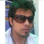 Manish Pathania Photo 14