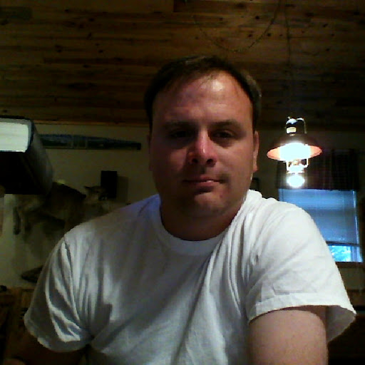 Wesley Mills Photo 36