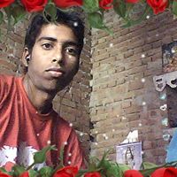 Nitesh Yadav Photo 12