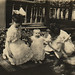 Betty Carr Photo 10