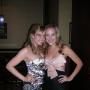 Jessica Lockavitch Photo 2