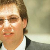 David Mitnick Photo 14