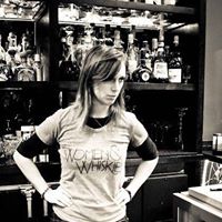 Jamie Buckman Photo 8