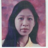 Ruth Almonte Photo 16