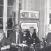 Radu Diaconescu Photo 13