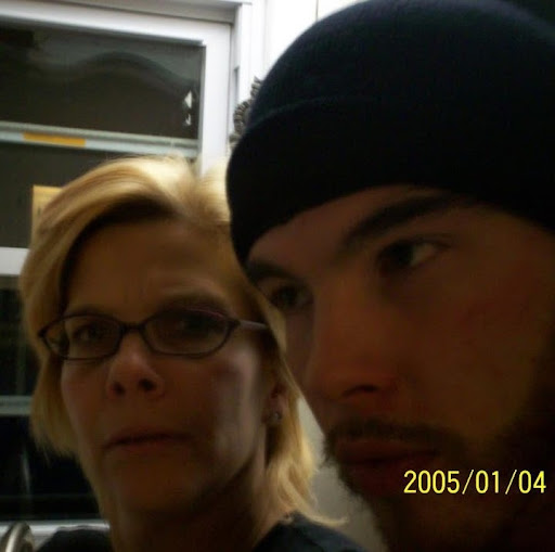 Robert Toth Photo 18