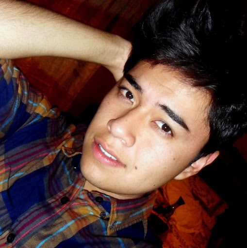 Jovan Fernandez Photo 11