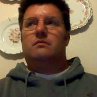 Todd Bertsch Photo 20