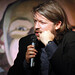 Richard Freeman Photo 28