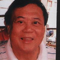 Dennis Khoo Photo 17