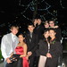 John Cunanan Photo 8