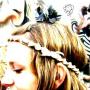 Leah Webster Photo 17