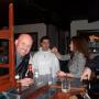 Paul Fleming Photo 29