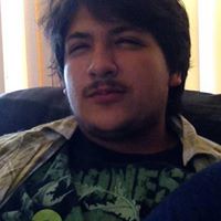 Juan Zamudio Photo 35