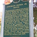 John Cronin Photo 23